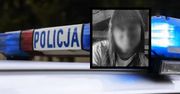 18-letnia Emilia wyszła po paczkę. Tragiczne wieści. Policja potwierdza