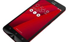 Nowy smartfon ZenFone GO od Asusa za 699 złotych