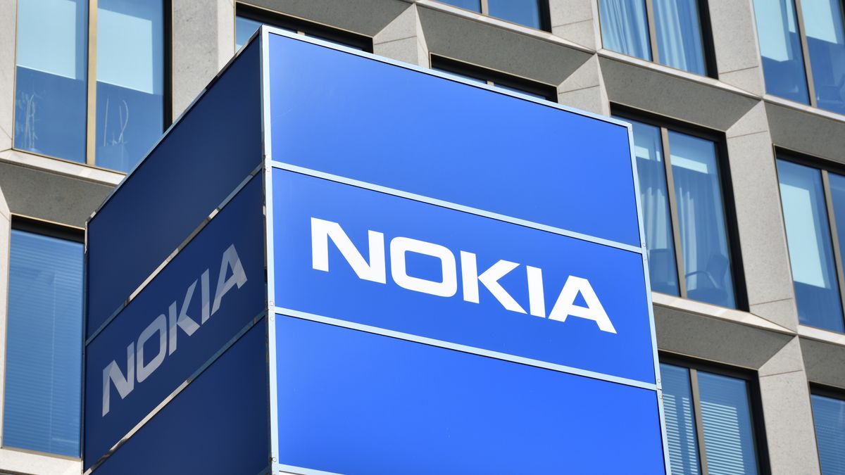 Nokia