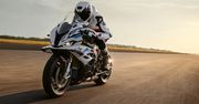 Niemiecki superbike podnosi poprzeczkę. Pokazano nowe BMW S 1000 RR