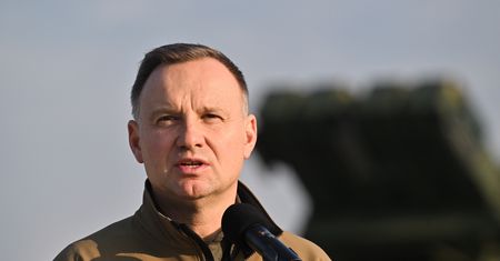 Nowy ranking zaufania. Tym politykom Polacy ufają najbardziej