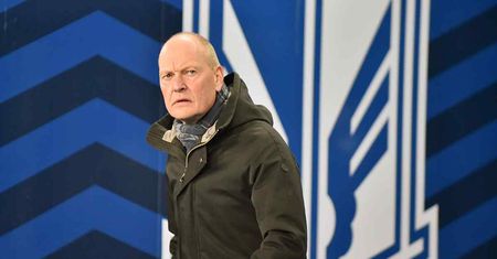 Kontrowersje wokół meczu Lecha Poznań z Lechią Gdańsk. Eksperci zgodni – gol nie powinien zostać uznany