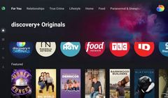 Fuzja serwisów HBO Max i Discovery+. „Player nadal ma rację bytu”