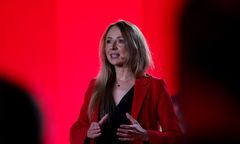 Minister zaapelowała do mężczyzn w Polsce. W tle sprawa renty wdowiej