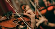 Kraków: Orkiestra Księżniczek. Drugiej takiej nie ma na całym świecie