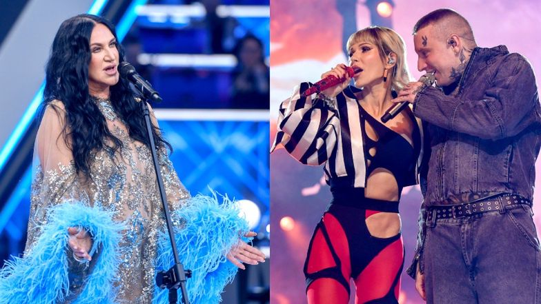 Koncert z okazji 1000-lecia Korony Polskiej