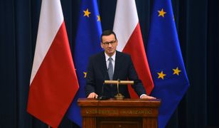 Weto do budżetu UE. Ekonomiści nie mają wątpliwości: "To wpłynie na naszą kieszeń"