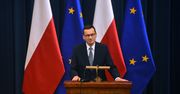 Weto do budżetu UE. Ekonomiści nie mają wątpliwości: "To wpłynie na naszą kieszeń"