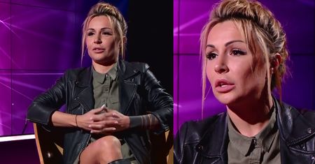 Autorka "polskiego Greya": "Moja książka to ODMÓŻDŻENIE i relaks"
