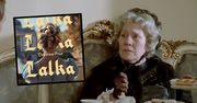 Dołączy do obsady nowej "Lalki". Wybrano aktorkę do roli prezesowej Zasławskiej