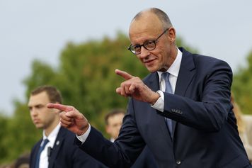 Niemcy stawiają Brukseli ultimatum. Mają wsparcie czterech krajów