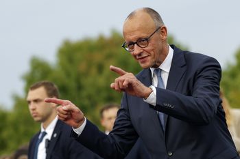 Niemcy stawiają Brukseli ultimatum. Mają wsparcie czterech krajów
