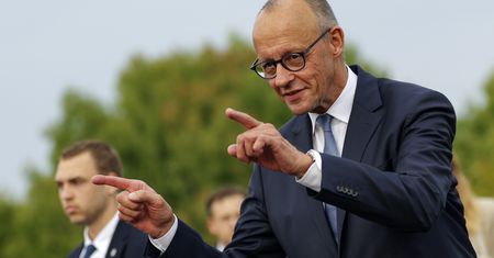 Niemcy stawiają UE ultimatum ws. budżetu. Mają wsparcie