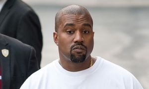 Rosja mówi "nie". Wielki koncert Kanye Westa odwołany
