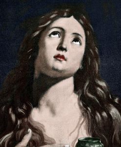 Maryja częściej pojawia się w Koranie. Prof. Majewski o kulcie maryjnym