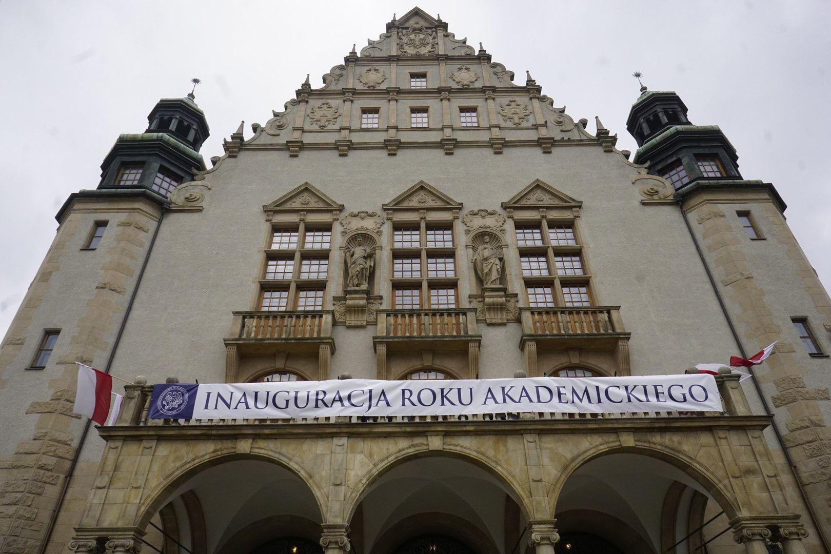 Oto najbardziej nietypowe kierunki na UAM w rekrutacji 2025/2026