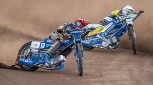 PGE Ekstraliga. Motor ma po prostu zrobić swoje
