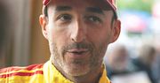 Robert Kubica dla kariery rzucił szkołę. Jego wykształcenie zaskakuje