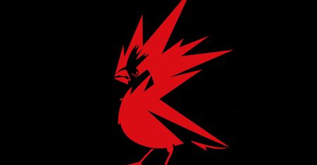 Złożono pierwszy pozew przeciwko CD Projekt w związku z premierą Cyberpunk 2077