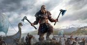 Premiery sierpnia. Powrót Ghost of Tsushima, Psychonauts 2, New World...