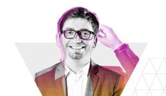 Bartek Tyrawski: z Grupy ZPR Media do własnej agencji marketingowo-eventowej Trzy