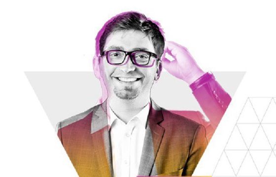 Bartek Tyrawski: z Grupy ZPR Media do własnej agencji marketingowo-eventowej Trzy