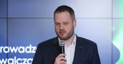 Zwalczanie nadużyć w komunikacji elektronicznej. Oto atuty ustawy