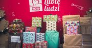 Szlachetna Paczka. Trwa Weekend Cudów. 14 016 rodzin otrzyma pomoc