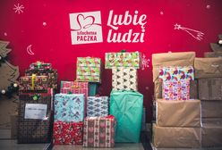 Szlachetna Paczka. Trwa Weekend Cudów. 14 016 rodzin otrzyma pomoc