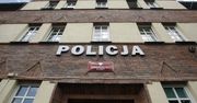 Legnica: Policjanci ujawnili blisko kilogram marihuany i metamfetaminy