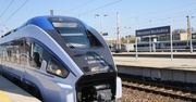 Komisja Europejska chce jednego biletu kolejowego na podróże po całej UE