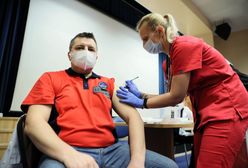 Koronawirus. Prawie 4 tys. zakażeń w Polsce. We Wrocławiu przybyło 35 chorych