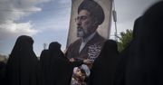 Co z porozumieniem USA-Iran? Chamenei wydał oświadczenie