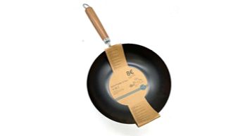 Wycofany produkt