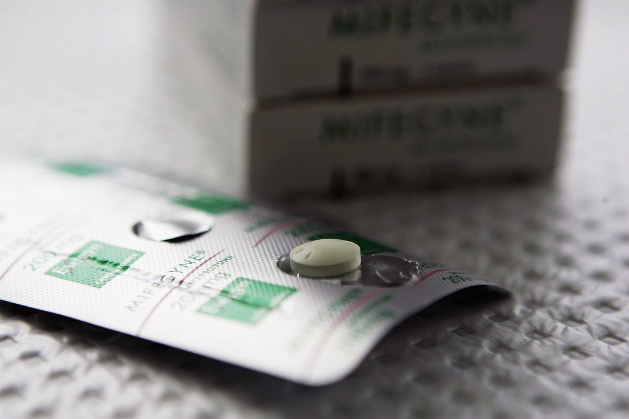 Francja wprowadza darmową antykoncepcję 