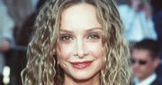 Od premiery "Ally McBeal" minęło prawie 25 lat! Tak zmieniła się Calista Flockhart (ZDJĘCIA)