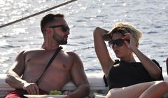 „Ex na plaży Polska 4” jesienią w MTV. Wystąpi Anna Ryśnik