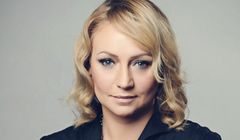 Szefowa TVN Style opuszcza Grupę TVN