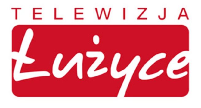 Telewizja Łużyce z cofniętą koncesją