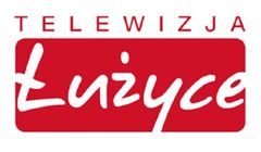 Telewizja Łużyce z cofniętą koncesją