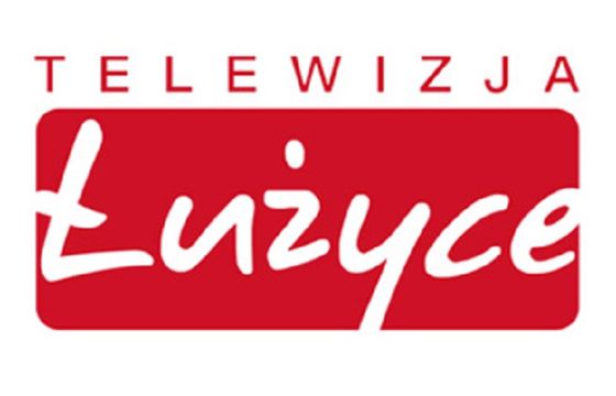 Telewizja Łużyce z cofniętą koncesją