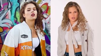 Polskie preselekcje do Eurowizji w cieniu kolejnego skandalu. Ola Antoniak KUPIŁA WYŚWIETLENIA na YouTube?! Jest oświadczenie