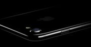iPhone 7 wysuwa się na prowadzenie produktów Apple w testach DxO