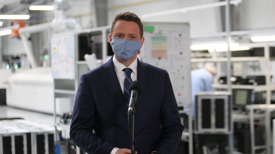 Rafał Trzaskowski zbiera podpisy? Radni PiS zawiadomili PKW i prokuraturę