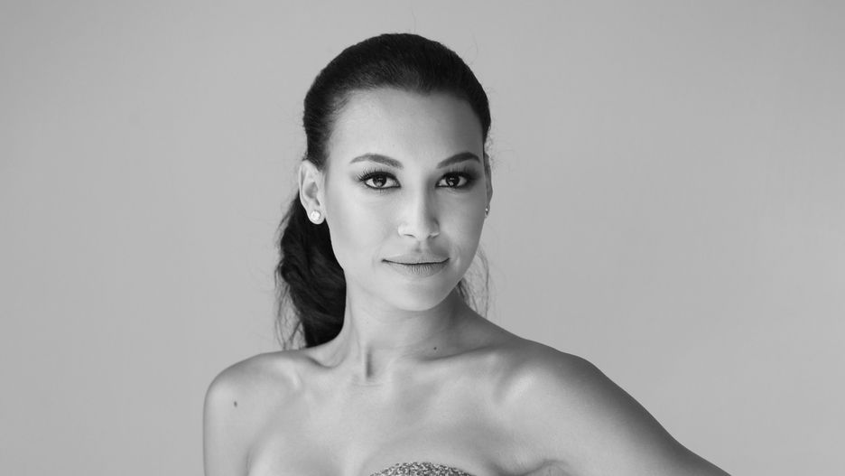 naya