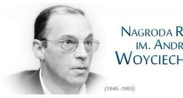 Rymanowski, Sekielski, Ziemiec, Wanat, Rigamonti, Michalik z szansami na Nagrodę im. Andrzeja Woyciechowskiego