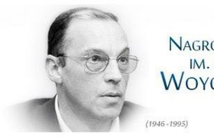 Rymanowski, Sekielski, Ziemiec, Wanat, Rigamonti, Michalik z szansami na Nagrodę im. Andrzeja Woyciechowskiego
