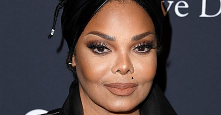 Janet Jackson wspomina brata. Właśnie minęło 11 lat od jego śmierci