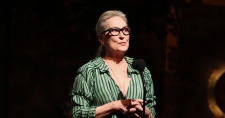 Coraz częściej razem. Plotki o hollywoodzkim romansie nie cichną
