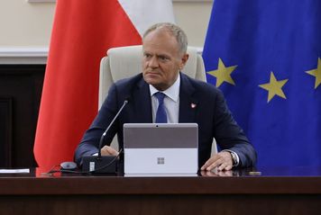 17 mld zł więcej na zdrowie. Premier właśnie ogłosił